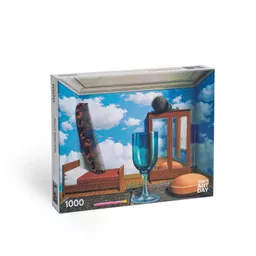 717340183286.jpg?date-modified=2025-12-02