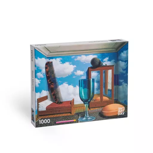 717340183286.jpg?date-modified=2025-12-02