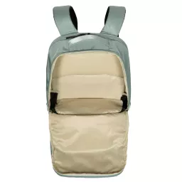 pzMQ3dOWMk6r0GdZeI-A-g.c-r.jpg?