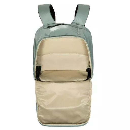 pzMQ3dOWMk6r0GdZeI-A-g.c-r.jpg?