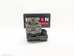 6e3936ed-4f84-41e0-a349-cf5686979965.jpeg?
