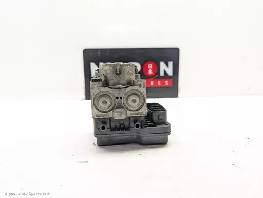 6e3936ed-4f84-41e0-a349-cf5686979965.jpeg?