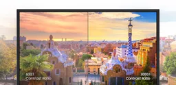 TMkZbDE700Kq81I3ntV5-w.c-r.jpg?