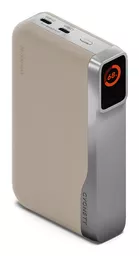 YDRgTGlwP02zOQ1QkG5vkA.c-r.jpg?