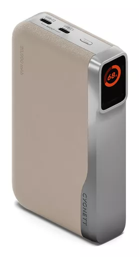 YDRgTGlwP02zOQ1QkG5vkA.c-r.jpg?