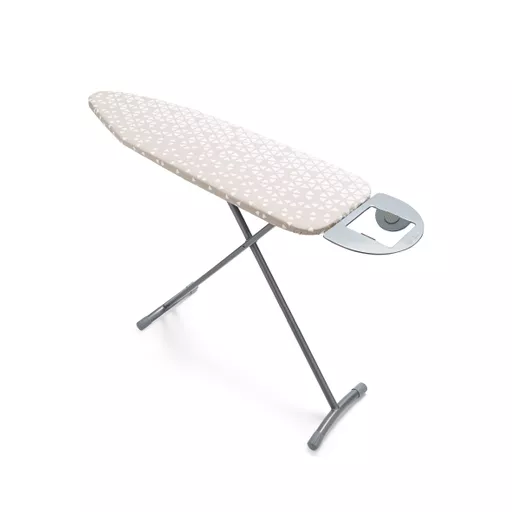 Small Mesh Ironing Board