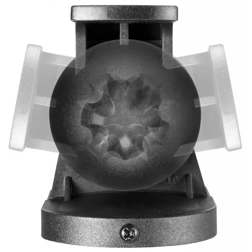 1700056312-10528200.jpg?