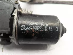 d474c78d-06c6-4fe0-a9de-807b9a7027b2.jpeg?