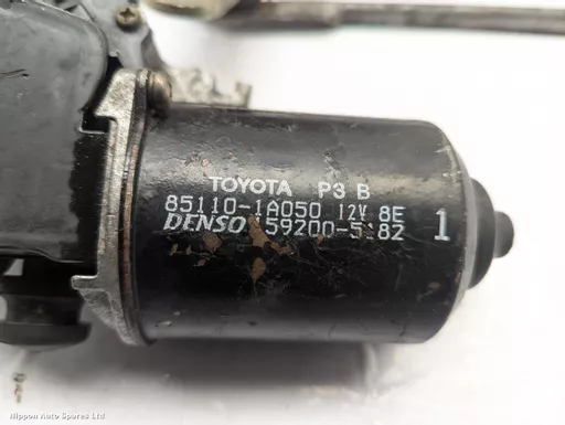 d474c78d-06c6-4fe0-a9de-807b9a7027b2.jpeg?