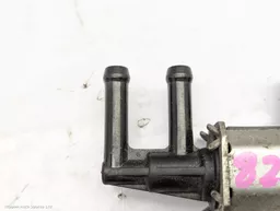 a0c12662-f3c4-43ab-8c33-409383e60b39.jpeg?