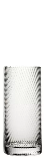 R90740-000000-B01006 (1).jpg