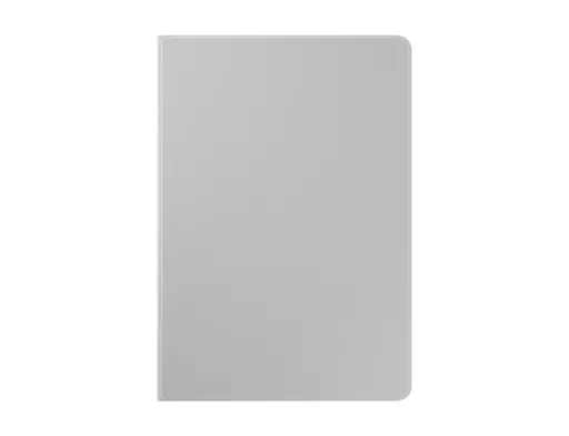 Samsung EF-BT870 27.9 cm (11