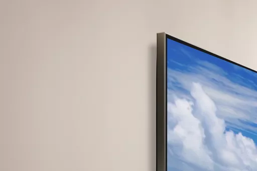 Samsung QE55Q80BATXXU TV 139.7 cm (55") 4K Ultra HD Smart TV Wi-Fi Silver