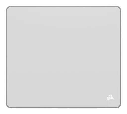 255kxBYLsEeLuyc1BGsL5A.c-r.jpg?