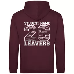 ChristChurchCathedralSchool_SeniorLeaversHoodie_Burgundy_Back.png