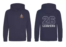 Hoodie Colour Options-04.jpg