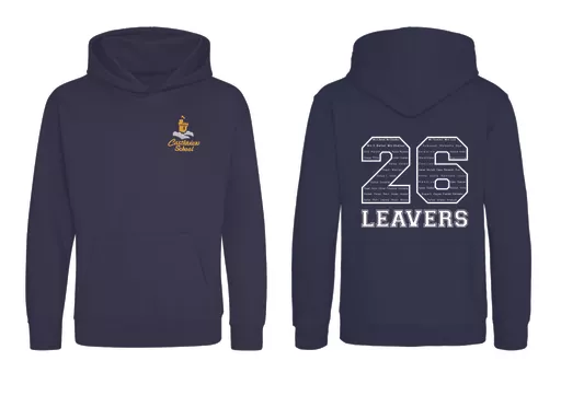 Hoodie Colour Options-04.jpg