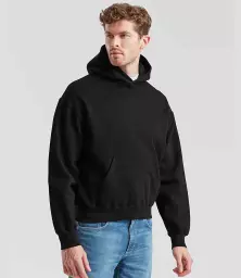 SS142%20BLK%20MODEL%203.jpg?