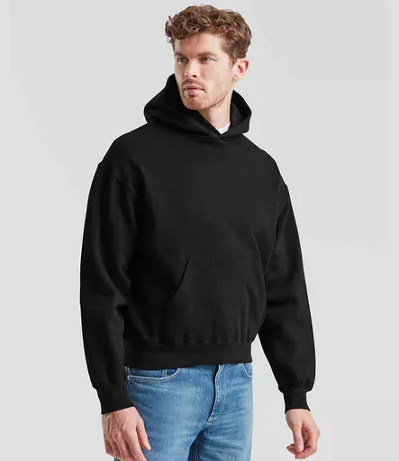 SS142%20BLK%20MODEL%203.jpg?