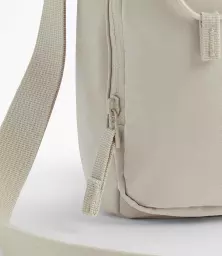 QS302%20NTS%20DETAIL%202.jpg?