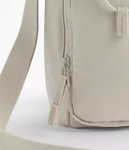 QS302%20NTS%20DETAIL%202.jpg?