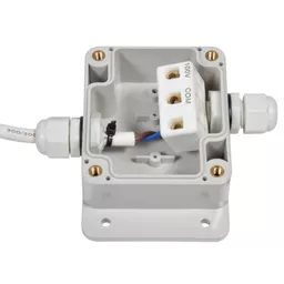 1696596424-51991800.jpg?