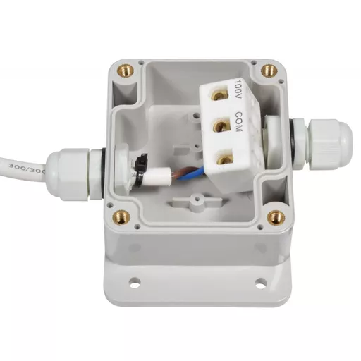 1696596424-51991800.jpg?