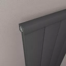 86.0541_3.jpg.jpeg?