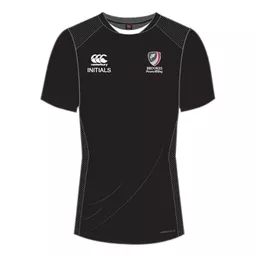 OxfordBrookesUniversity_Powerlifting_WomensClubTee_Black_Front.png