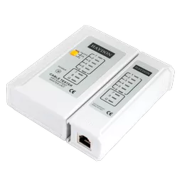 L32430_1.png?