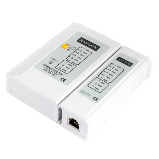L32430_1.png?