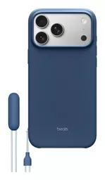 7GWCgpIu3EeHCrbAnCEreQ.c-r.jpg?