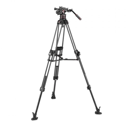 video-kit-manfrotto-mvk612twinfc-kit-nobag.jpg