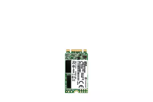 Transcend M.2 SSD 430S 128GB