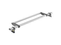 1774480976-75230800.jpg?