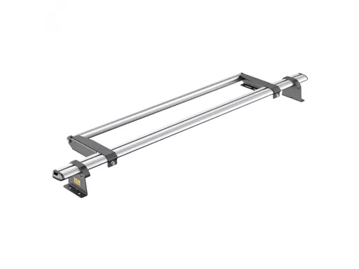 1774480976-75230800.jpg?