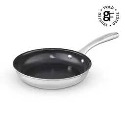 GF900272.jpg?date=14072025