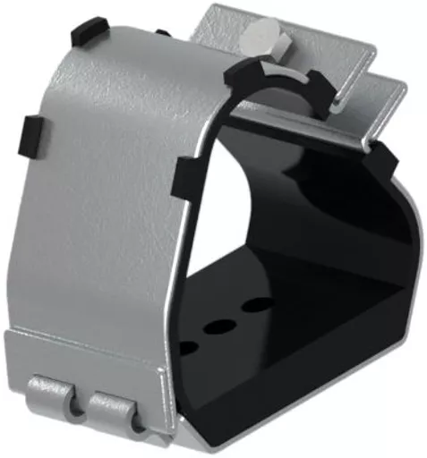 Emperor-Cable-Cleat_373x400.jpg?