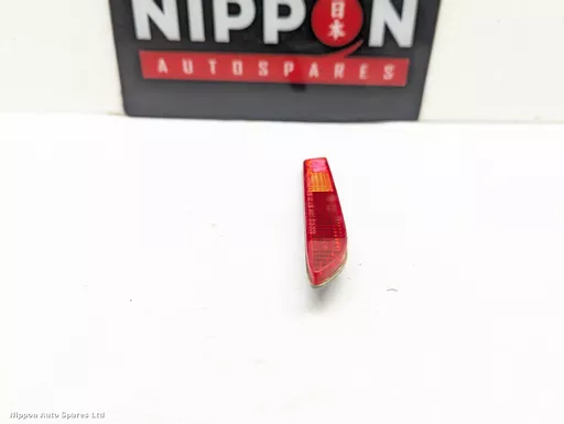 df3ea5b8-1c86-4f80-95f0-c2c279b5f0ef.jpeg?