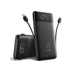 W2085S-BLACK1 (Copy).png