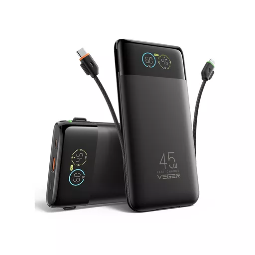 W2085S-BLACK1 (Copy).png