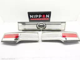 079e71fe-6394-47cd-b093-aaaa920dea81.jpeg?