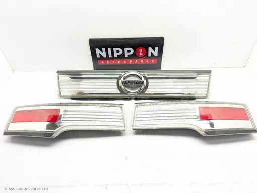 079e71fe-6394-47cd-b093-aaaa920dea81.jpeg?