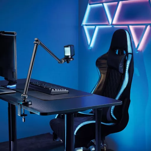 1699355058-10073600.jpg?