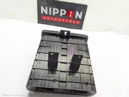 b936318c-a339-401f-a450-f1a1ca6a7d50.jpeg?