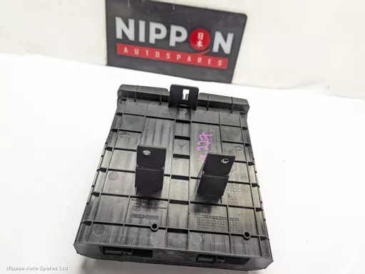 b936318c-a339-401f-a450-f1a1ca6a7d50.jpeg?