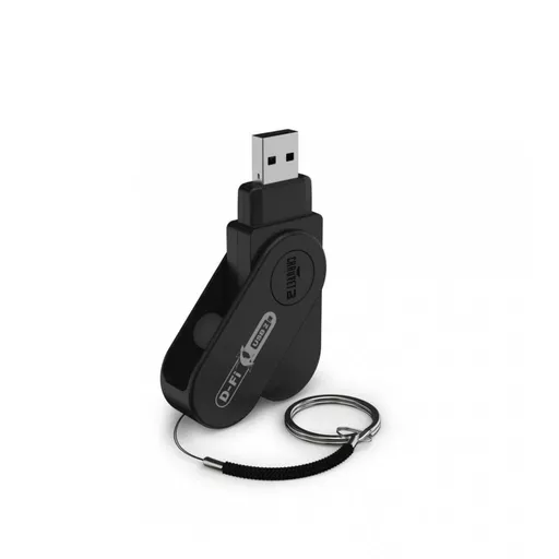 1721902779-99094500.jpg?