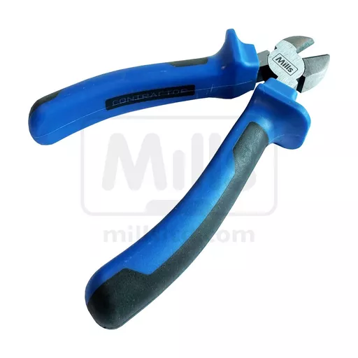 CONTRACTOR Side Cutter 6