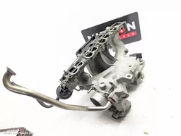 1f4d4009-bdf6-441f-9de9-7b2bf371263a.jpeg?