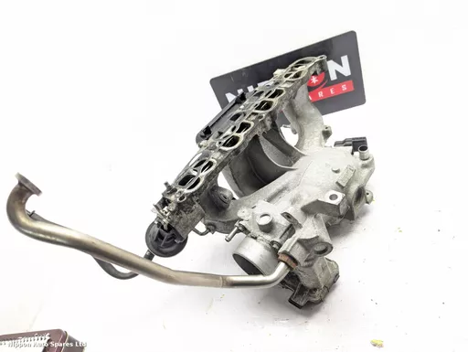 1f4d4009-bdf6-441f-9de9-7b2bf371263a.jpeg?